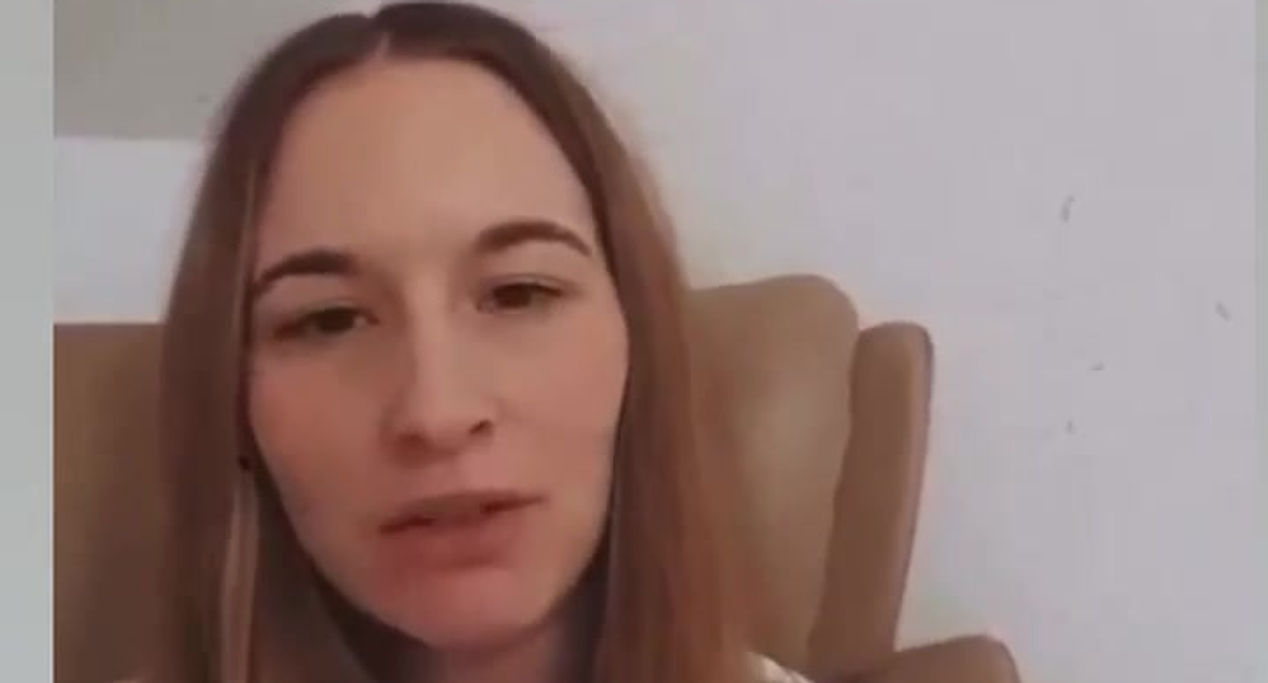 Lea feedback